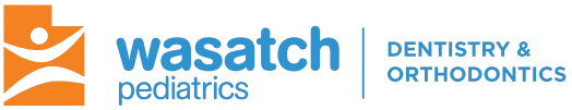 Wasatch Pediatrics Dentistry & Orthodontics